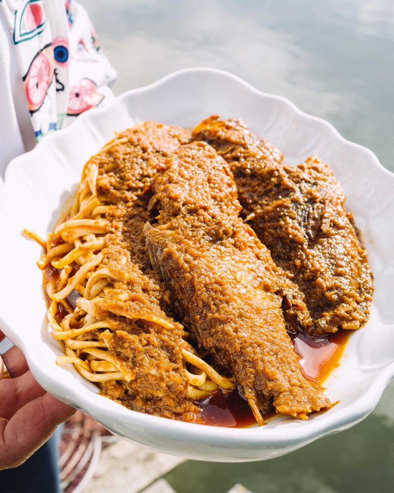 σκορπιοί-μαύροι-μπουρδέτο-563631100