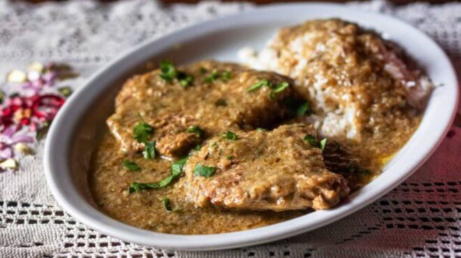 σοφρίτο-κερκυραϊκό-563593876