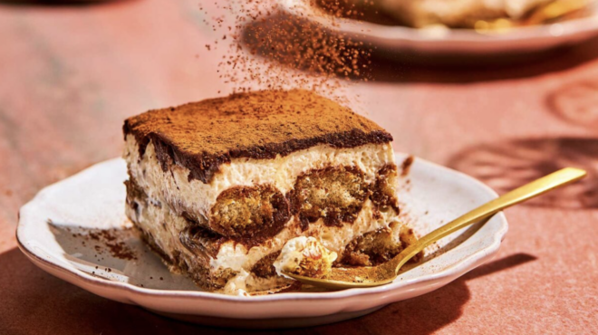τιραμισού-11-συνταγές-για-το-πιο-διάσημ-563636482