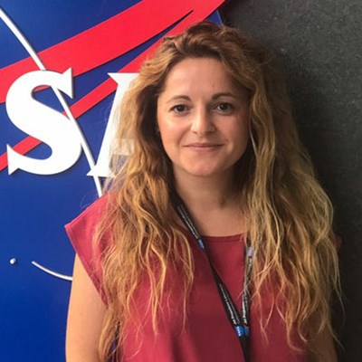 K2-18b: Ενας πλανήτης, μία ένδειξη, μία υπόθεση ζωής-2