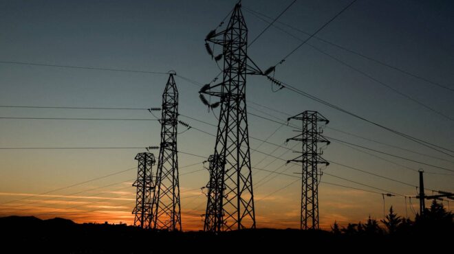 πορτογαλία-στον-πάγο-οι-ανταλλαγές-563591761