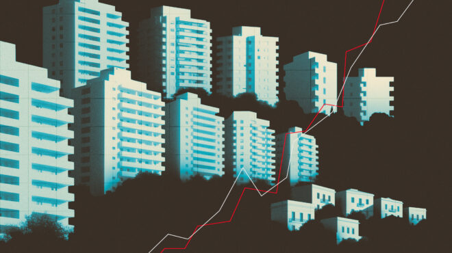 στεγαστική-κρίση-γιατί-δεν-υπάρχουν-π-563599831