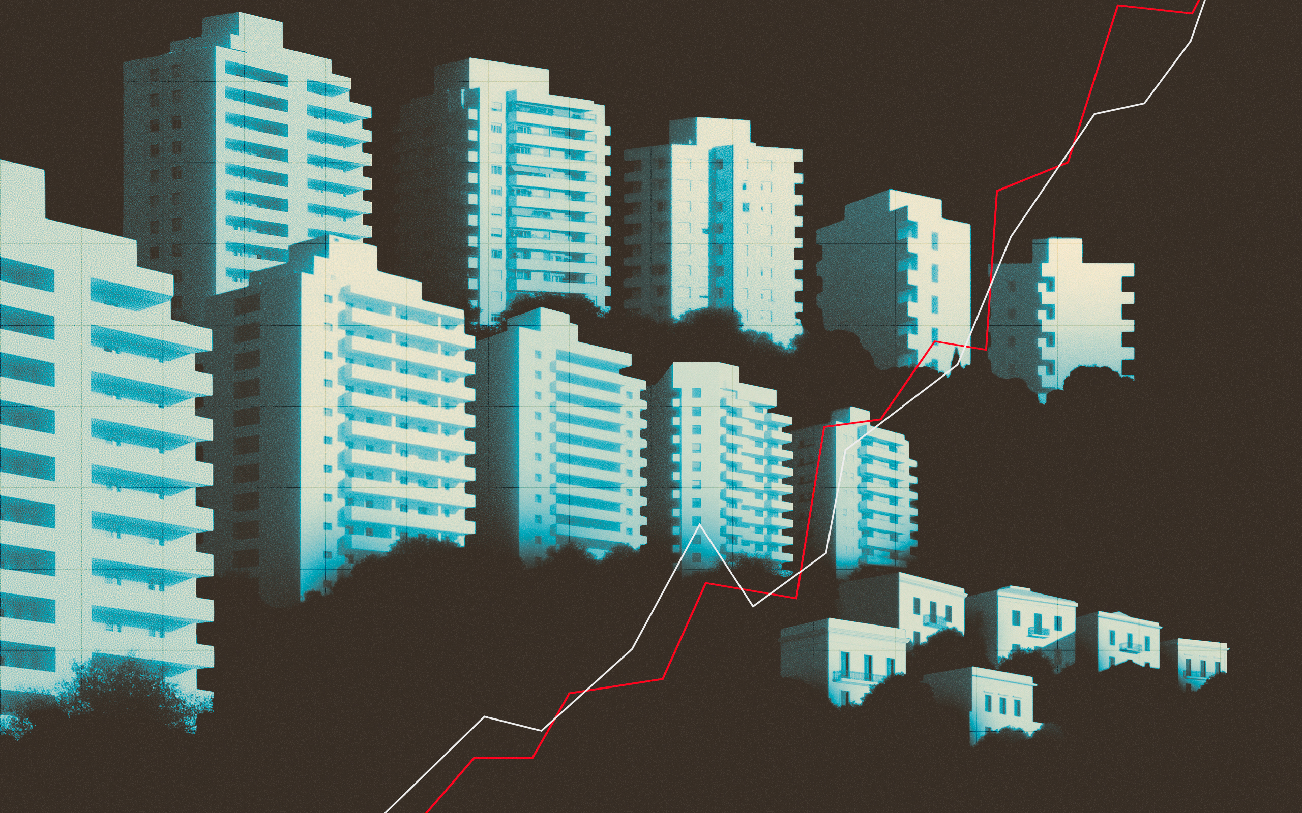 στεγαστική-κρίση-γιατί-δεν-υπάρχουν-π-563599831
