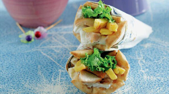 σπιτικά-μίνι-σουβλάκια-με-κοτόπουλο-563633878