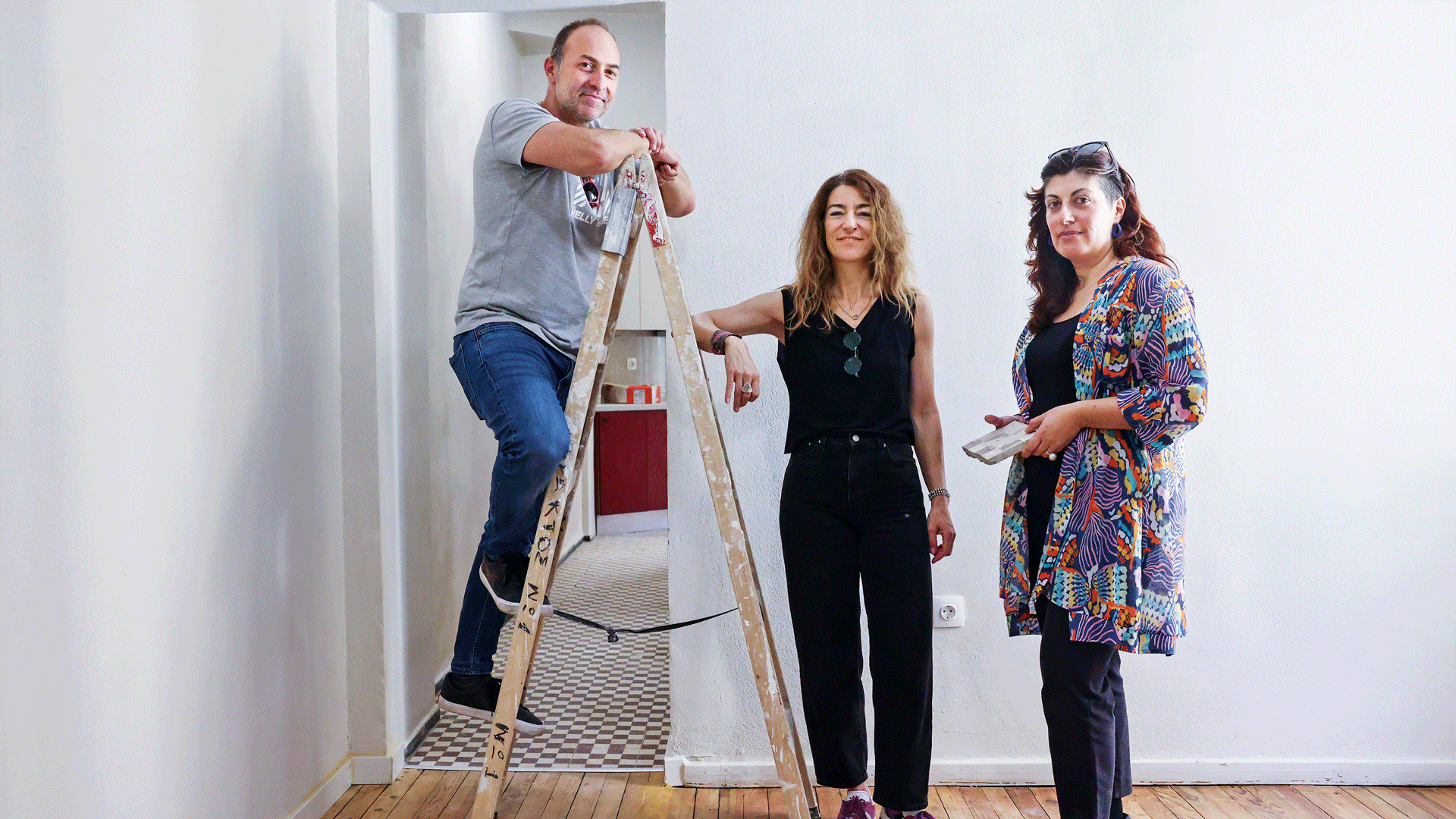 καρότο-και-μαστίγιο-σε-ιδιοκτήτες-κ-563631271