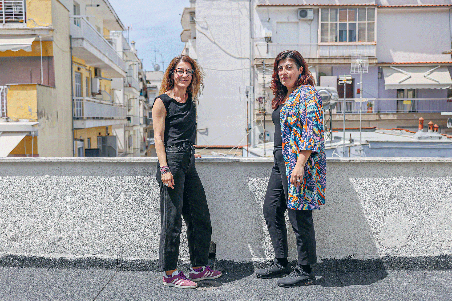 Το πρώτο πείραμα κοινωνικής μίσθωσης-1