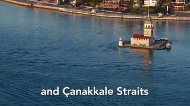 τι-θέλει-η-τουρκία-από-το-αμυντικό-πακέ-563613052