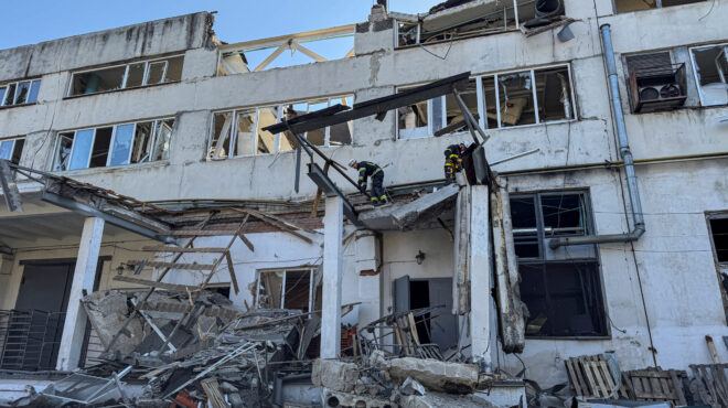 η-ρωσία-προσπαθεί-να-δημιουργήσει-νε-563590942