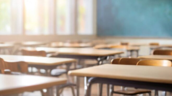 δημόσια-ωνάσεια-σχολεία-ολοκληρώθηκ-563594536