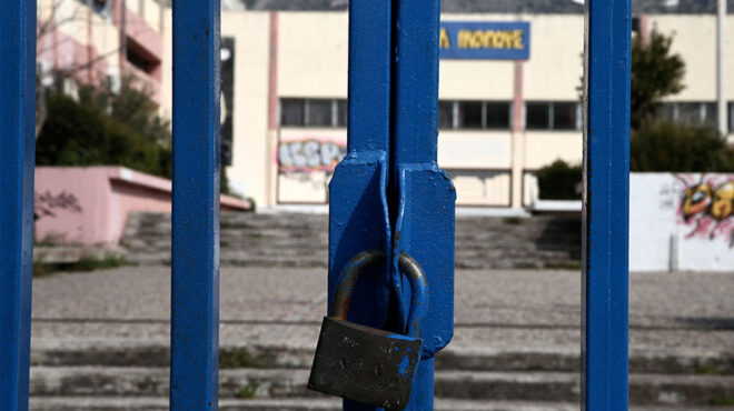 καλαμαριά-νέο-κρούσμα-στρεπτόκοκκου-563631466