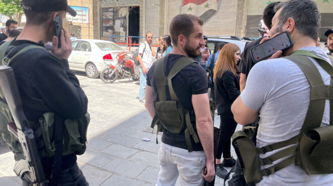 μάλτα-γκρέτα-τούνμπεργκ-και-μέρι-αν-ρά-563590486