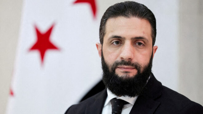 υπό-την-ελληνική-προεδρία-το-σα-του-οηε-563622082