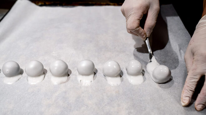 βενιζελικά-λήμνου-563625751