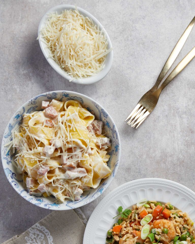 ταλιατέλες-με-μπέικον-και-σάλτσα-τυρι-563596828