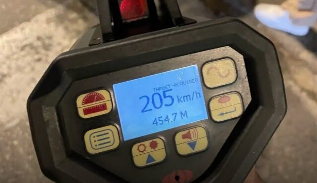 περιφερειακή-υμηττού-συνελήφθη-27χρον-563621845