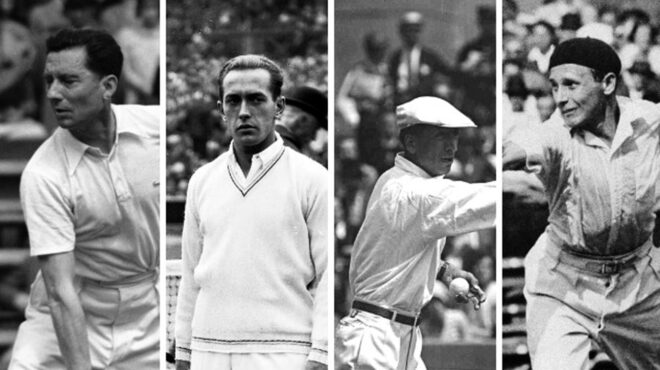 oι-τέσσερις-σωματοφύλακες-του-γαλλι-563626441