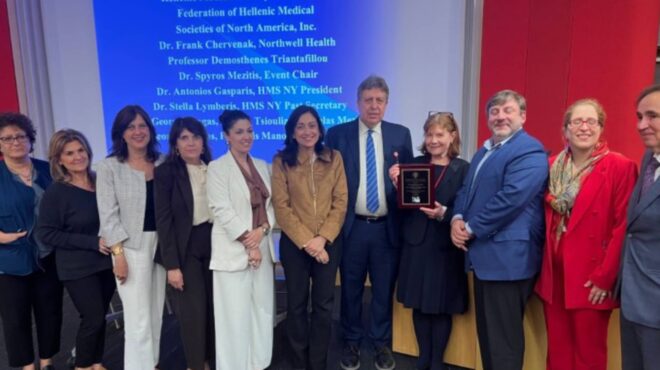 νέα-υόρκη-πλούσιο-σε-συγκινήσεις-το-ετ-563631766