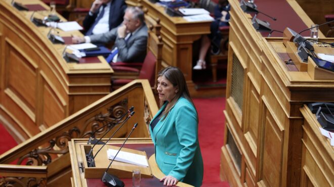 σφοδρή-αντιπαράθεση-θεοδωρικάκου-κ-563634931