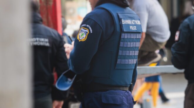 πλημμέλημα-η-ολιγόλεπτη-απαγωγή-μιας-563620480