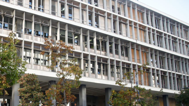 θεσσαλονίκη-καταδίκη-γυναίκας-που-τρ-563613484