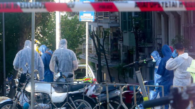 θεσσαλονίκη-ο-στόχος-της-38χρονης-και-ε-563594212