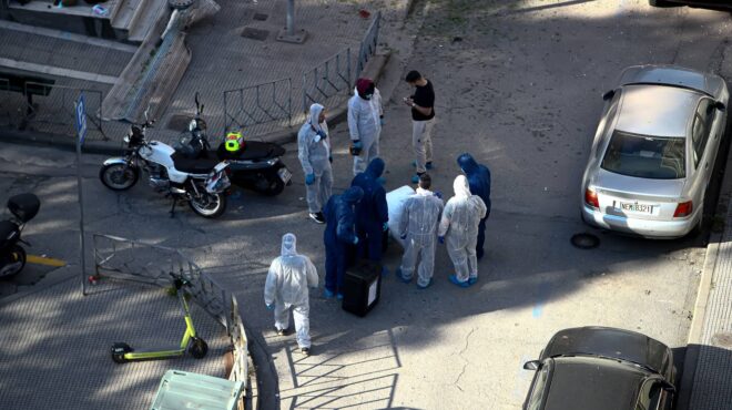 εκρηξη-στη-θεσσαλονίκη-στη-δημοσιότη-563597746