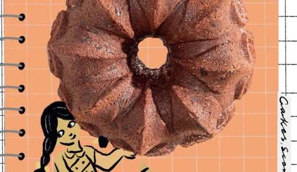 το-κλασικό-κέικ-σοκολάτα-κανέλα-της-μα-563600872