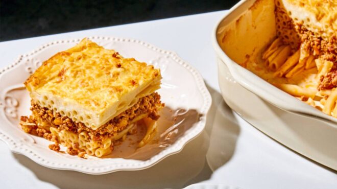 οι-συνταγές-που-μαγείρεψε-η-ομάδα-του-γ-563594485