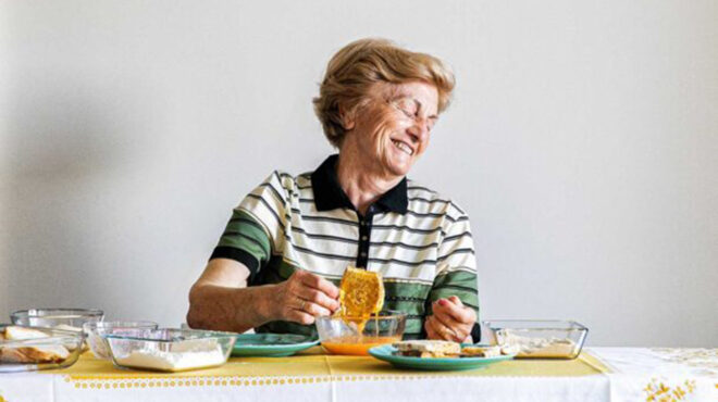 μozzarella-en-carrozza-το-τοστάκι-της-ναπολιτάνας-νόνα-563623636