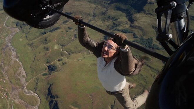 stream-cinema-141-σαν-τον-τομ-κρουζ-δεν-έχει-563626444