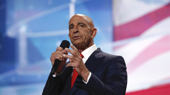 τόμας-μπάρακ-ο-πρέσβης-των-ηπα-στην-του-563624089