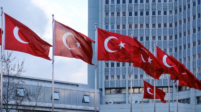 τι-θέλει-η-τουρκία-από-το-αμυντικό-πακέ-563613163