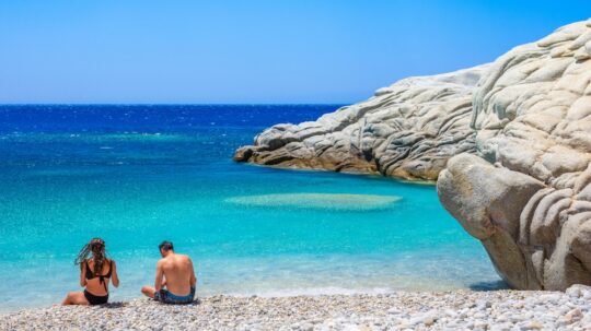 Και η Ελλάδα στην ομαδική αγωγή ξενοδόχων κατά της Booking.com