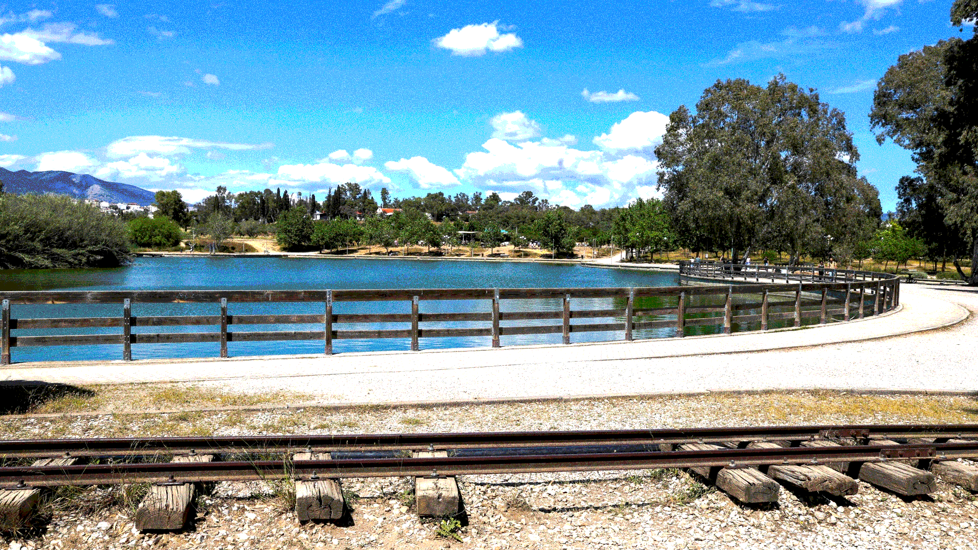 πάρκο-τρίτση-διαμάντι-δύο-ταχυτήτω-563621965