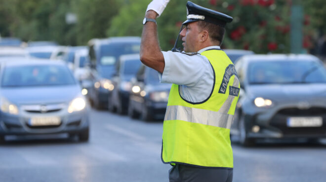 θεσσαλονίκη-27χρονη-φορτώθηκε-35-κλήσ-563640457