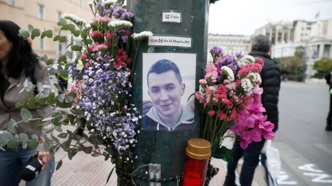 δυστύχημα-στη-βουλή-αμετάκλητη-η-κατα-563632873