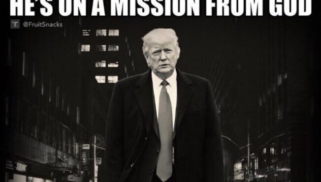 πώς-απαντά-ο-τραμπ-στο-δικαστικό-μπλό-563638420