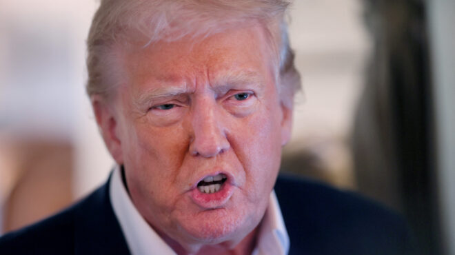 τραμπ-εχουμε-πλαίσιο-ισχυρής-συμφων-563611033