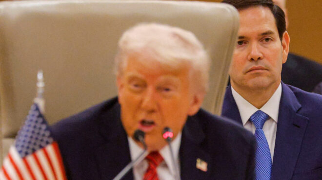 ο-τραμπ-στα-εμιράτα-αναμένονται-συμ-563612986