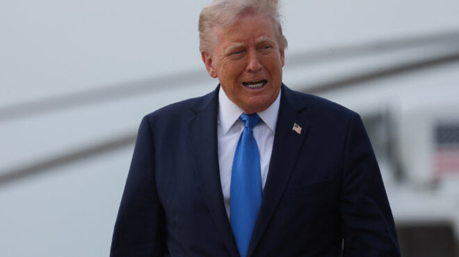 spiegel-ο-τραμπ-απειλεί-να-μην-εμφανιστεί-στ-563590774