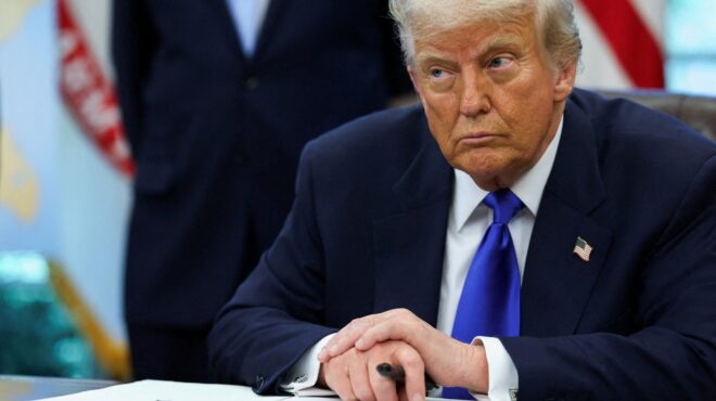 τραμπ-για-την-ημέρα-της-νίκης-επετεύχ-563600989