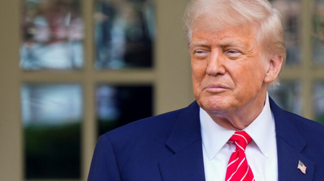 nyt-ο-τραμπ-θα-μεταφέρει-στις-ηπα-τους-πρώ-563603188