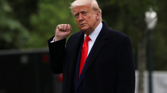 τραμπ-ολοκληρώθηκε-μεγάλη-ανταλλαγή-563628238