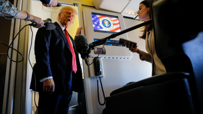 τραμπ-το-ισραήλ-δεν-θα-χάσει-από-την-πε-563611555