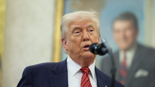 new-york-post-οι-ηπα-εξετάζουν-μεγάλη-μείωση-δασμ-563601937