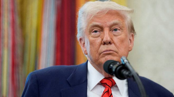 ηπα-πρέσβης-στο-παρίσι-ο-συμπέθερος-το-563621566