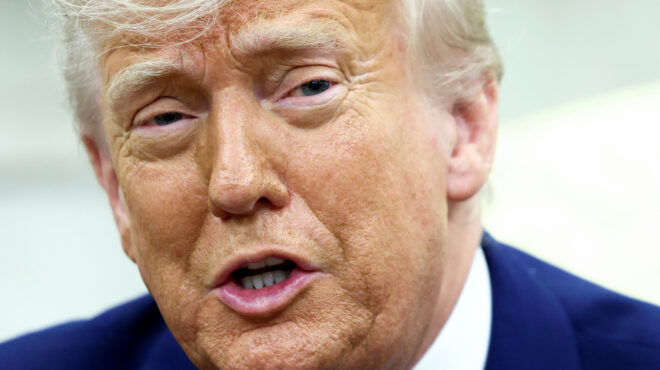 τραμπ-για-δολοφονία-υπαλλήλων-της-ισρ-563625739