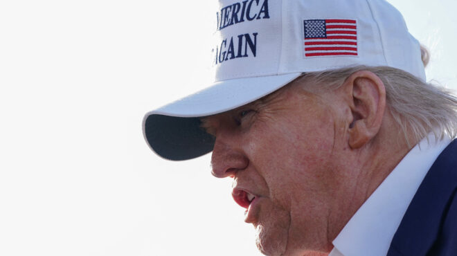 τραμπ-οι-ηπα-θέλουν-να-φτιάχνουν-τανκς-563632135