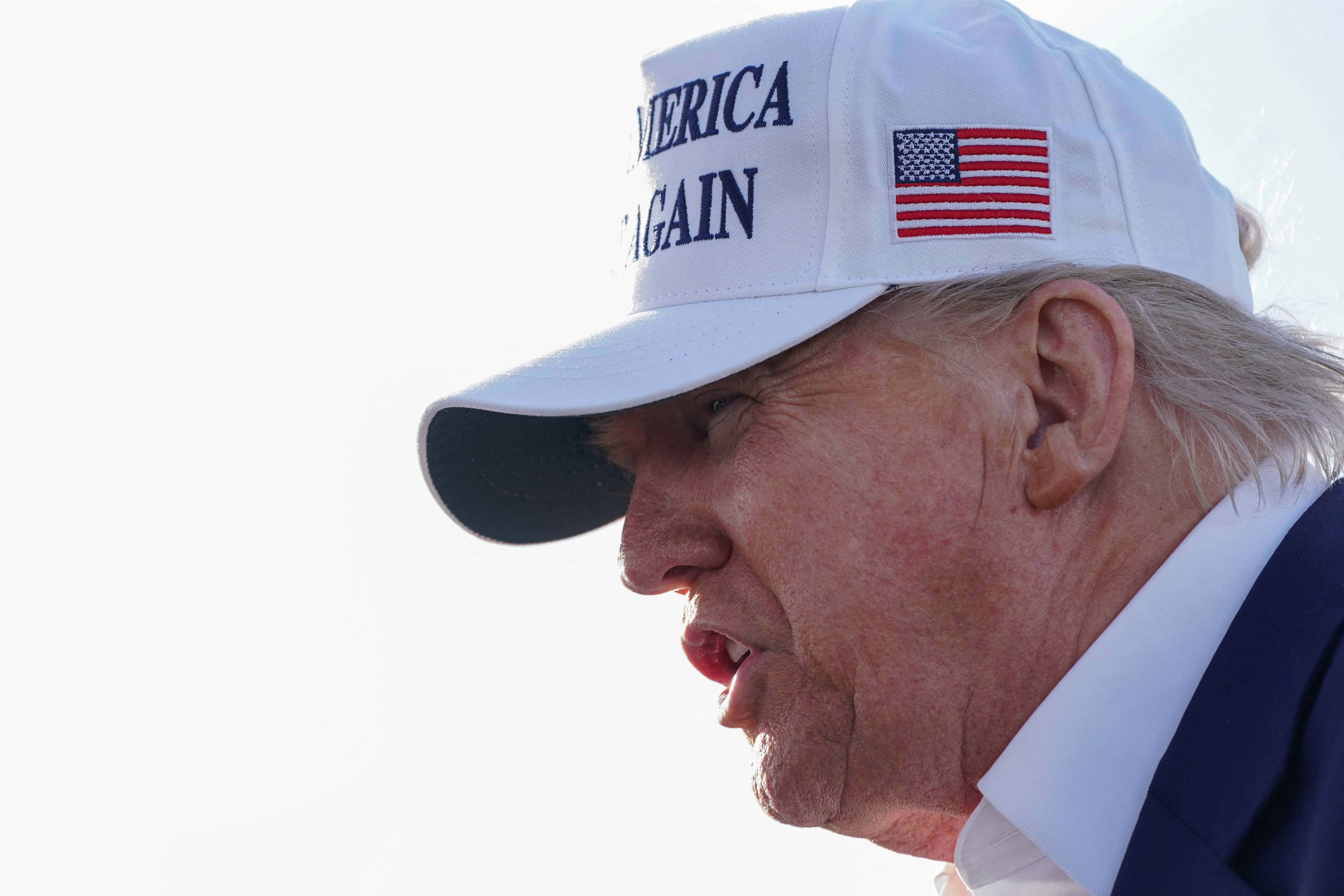 Μερτς: «Πράσινο φως» σε Ουκρανία για πλήγματα εντός Ρωσίας – Σφοδρές αντιδράσεις από Κρεμλίνο-2