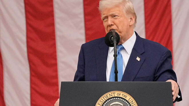 τραμπ-κατά-δημοκρατικών-διορθώνω-τη-563633962